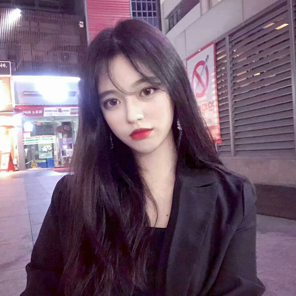 优质女头,玩网,混网.