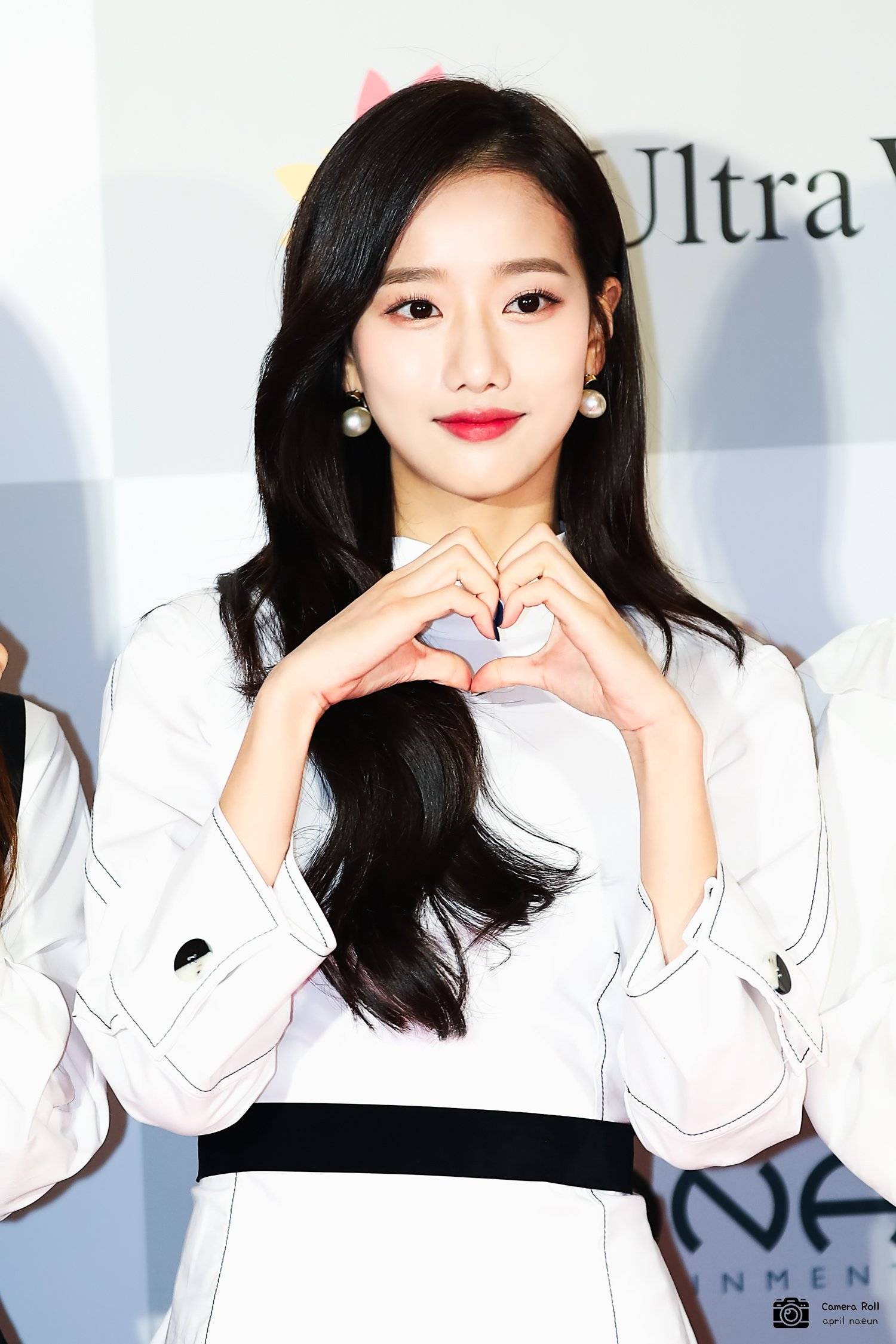 李娜恩