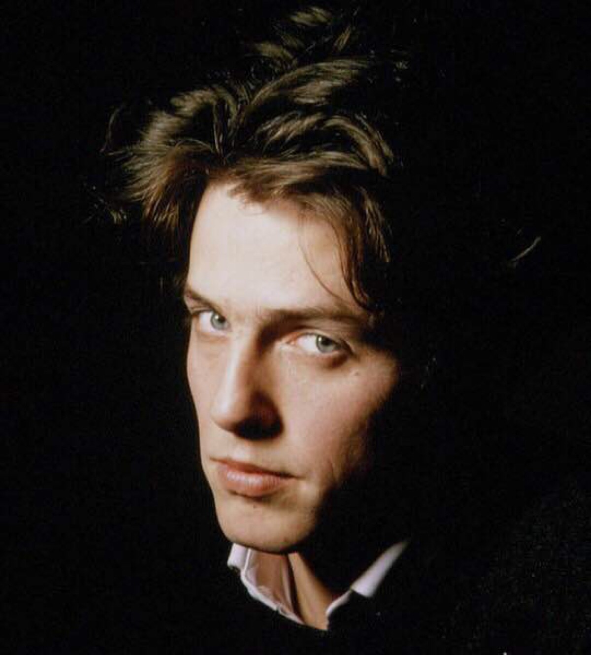 休格兰特hugh grant