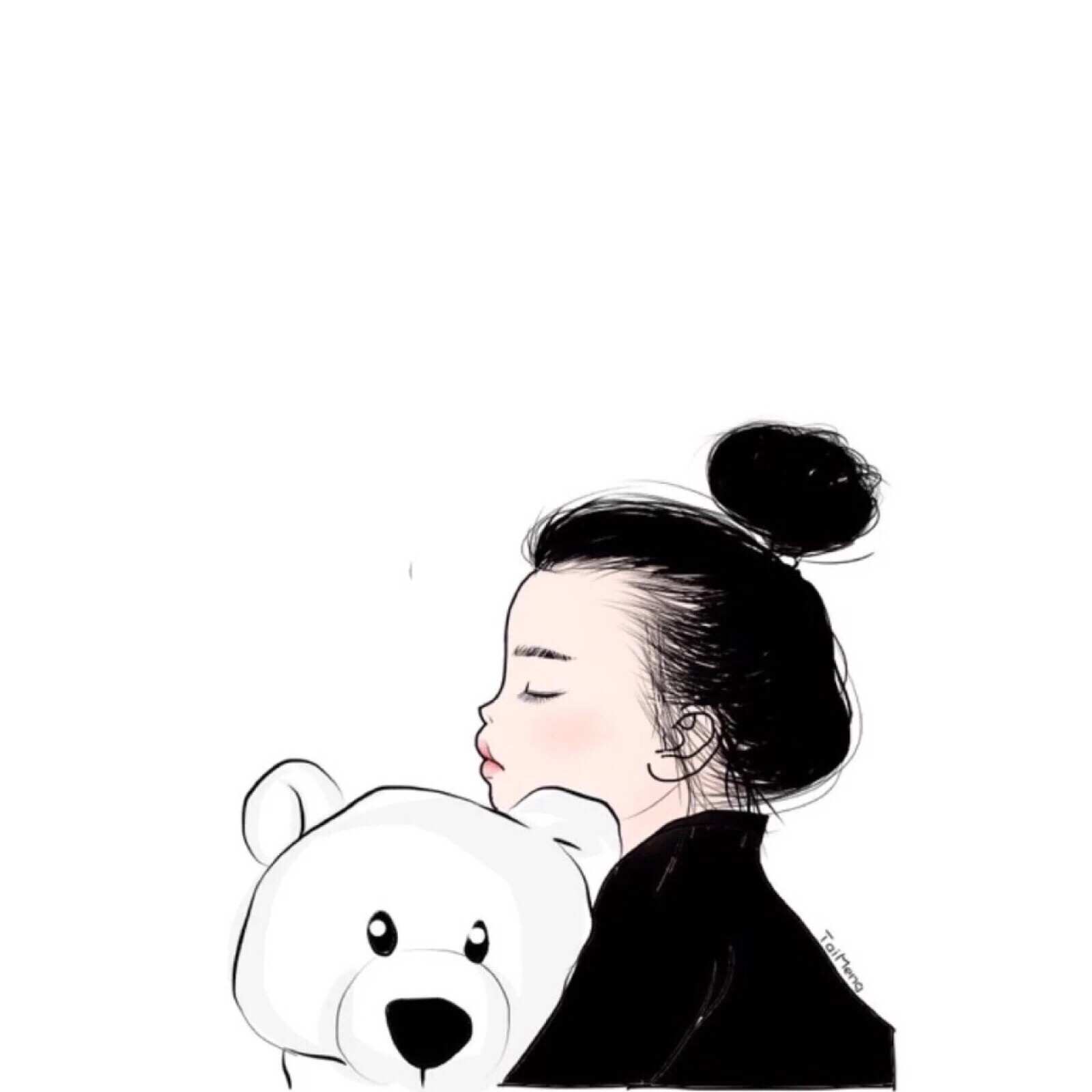 我很坏 不知好歹 不乖 不会改