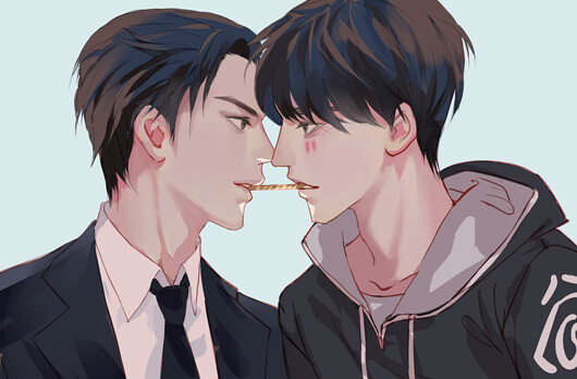 你却爱着一个傻逼 李简点的一些梗图,都很沙雕 @拆我cp的麻溜滚
