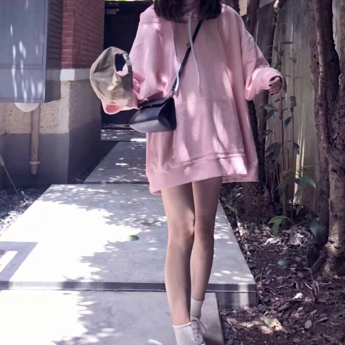 腿控-堆糖,美好生活研究所