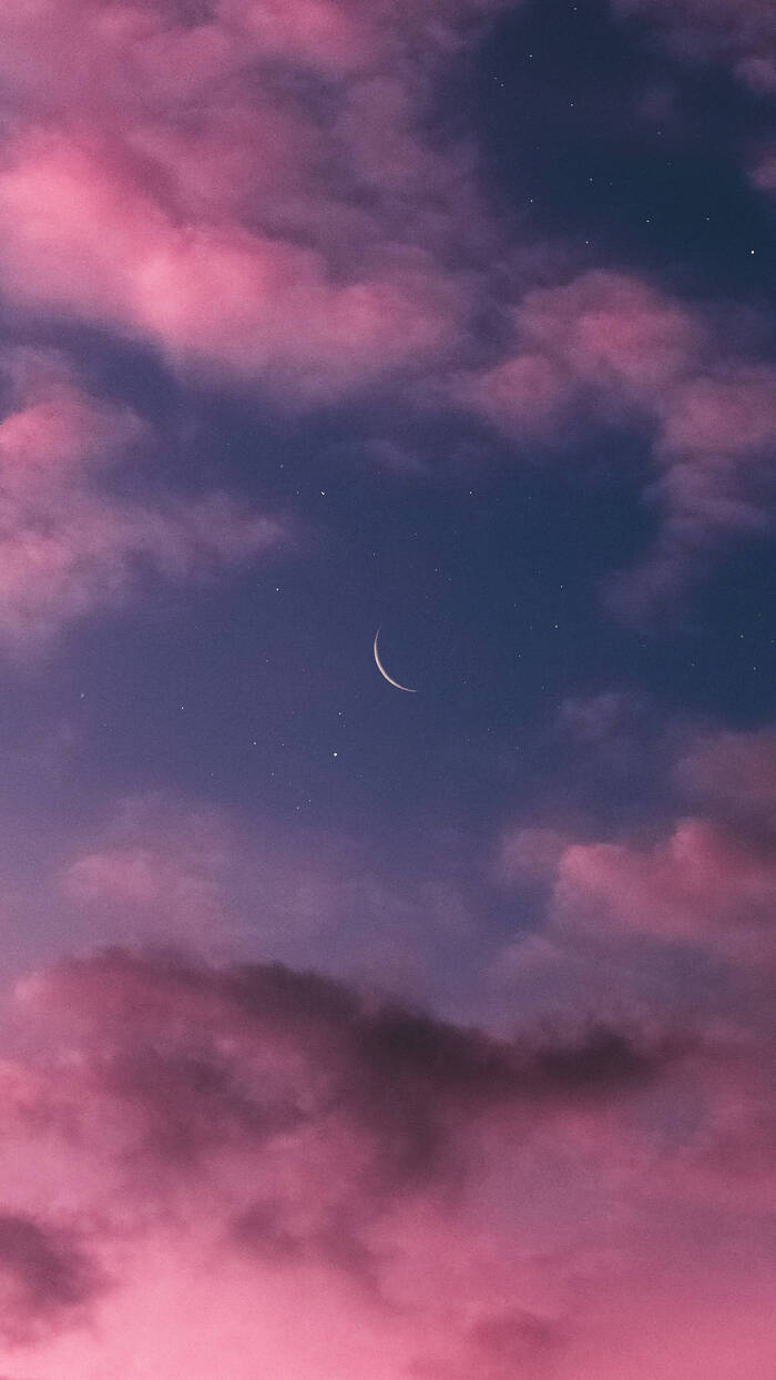 星燃の壁纸/背景图/wallpaper