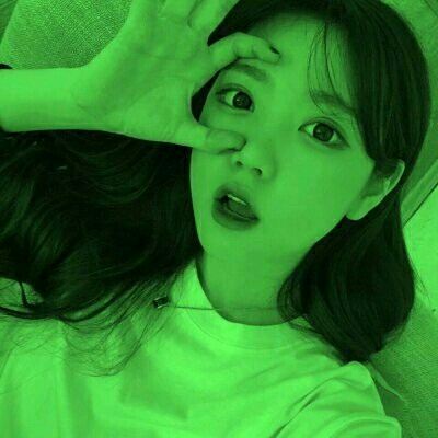 闺蜜头像