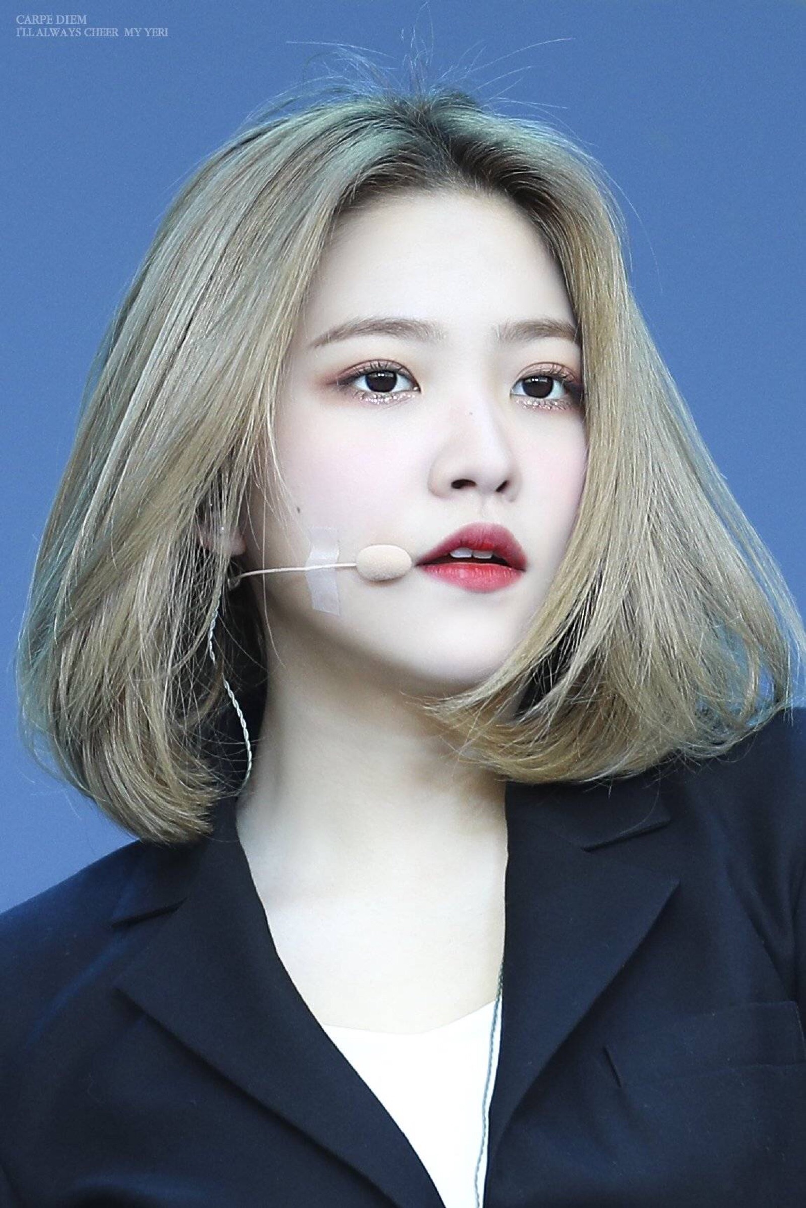 yeri.