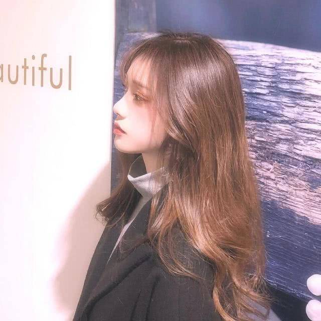 少女心头像 软妹可爱头像 搞怪