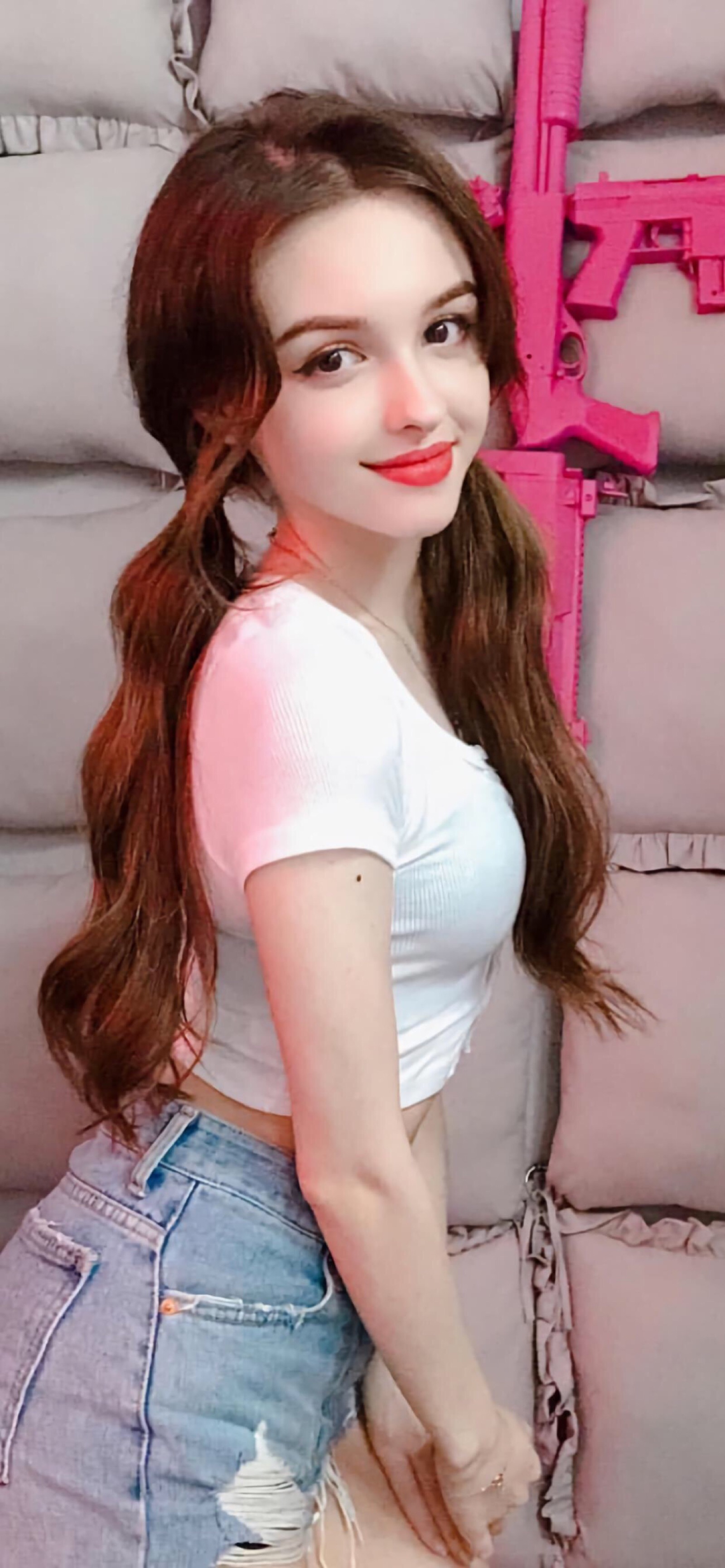 ins风壁纸