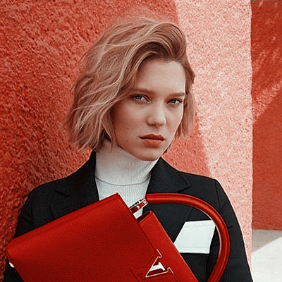 léa seydoux