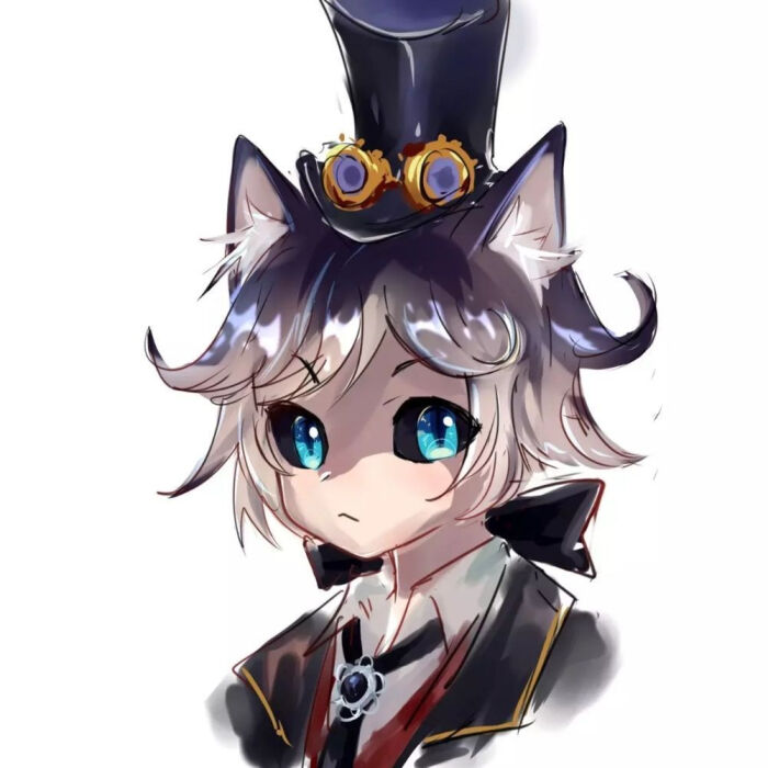 约瑟夫 