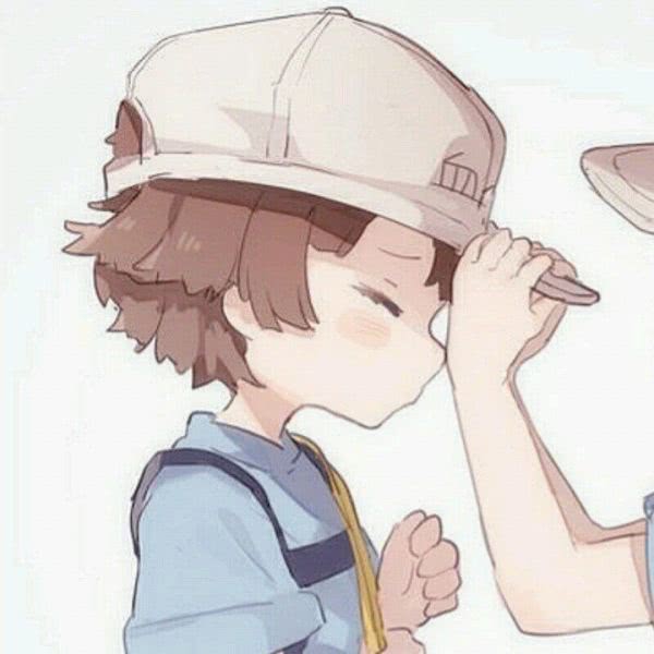 血小板 