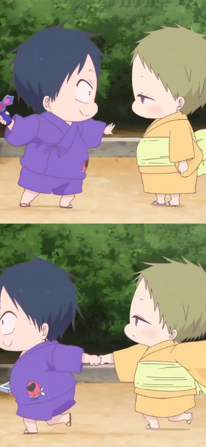 虎太郎