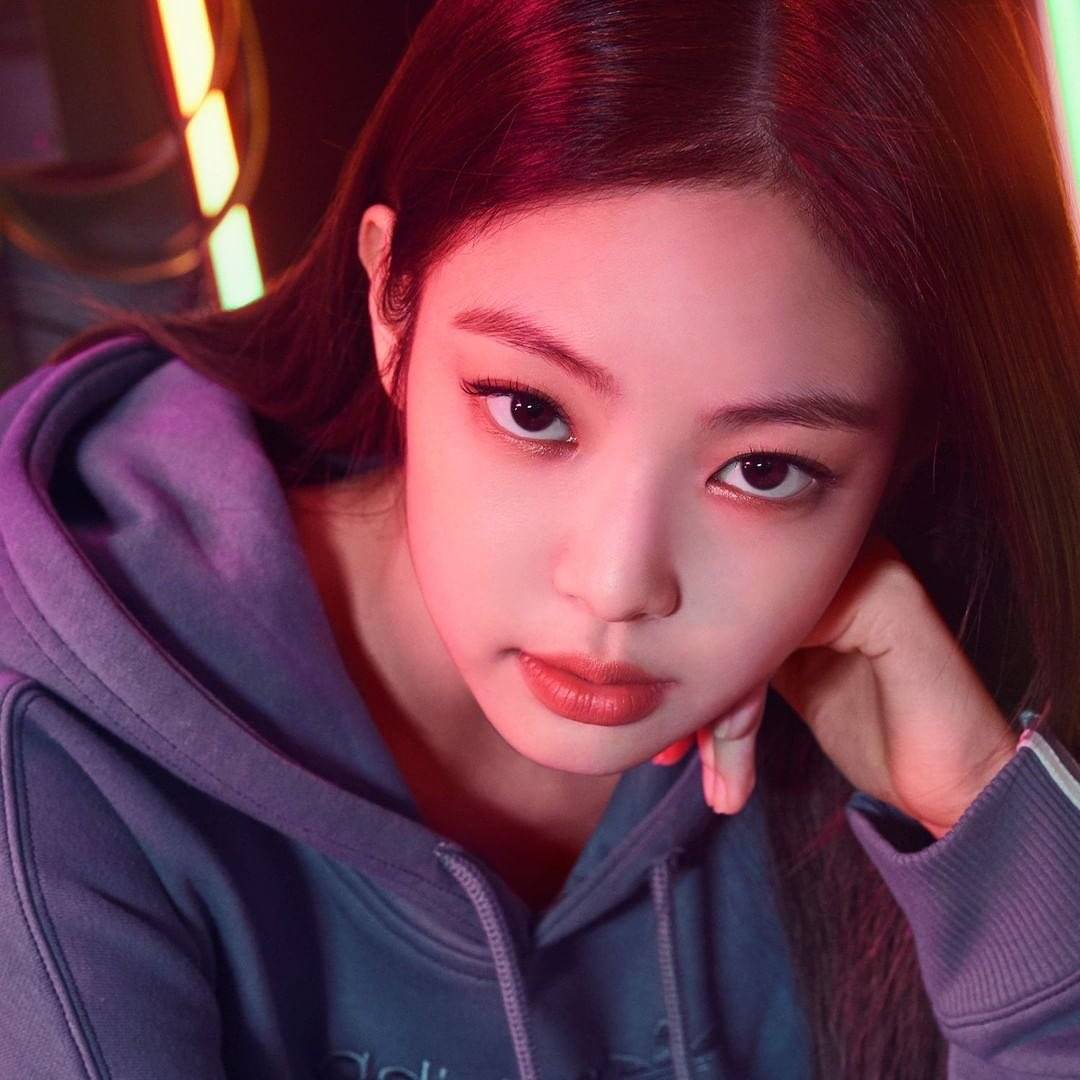 jennie