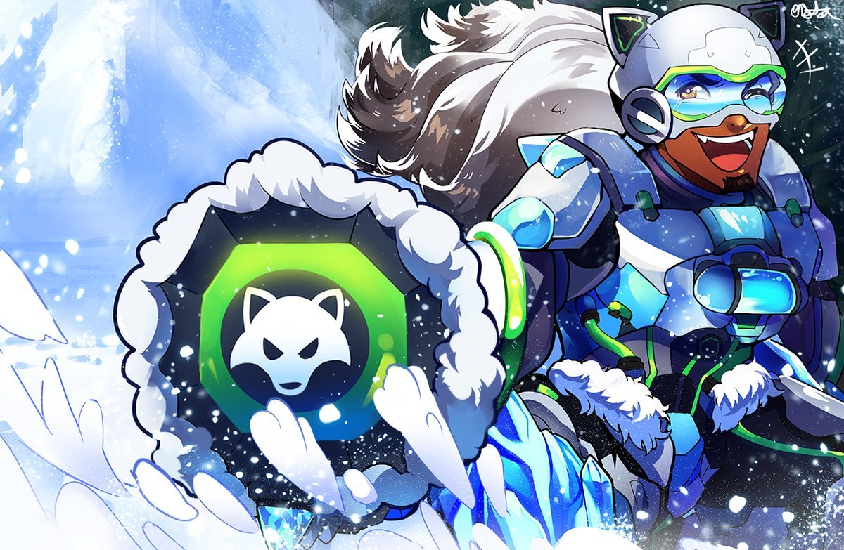 lucio 卢西奥