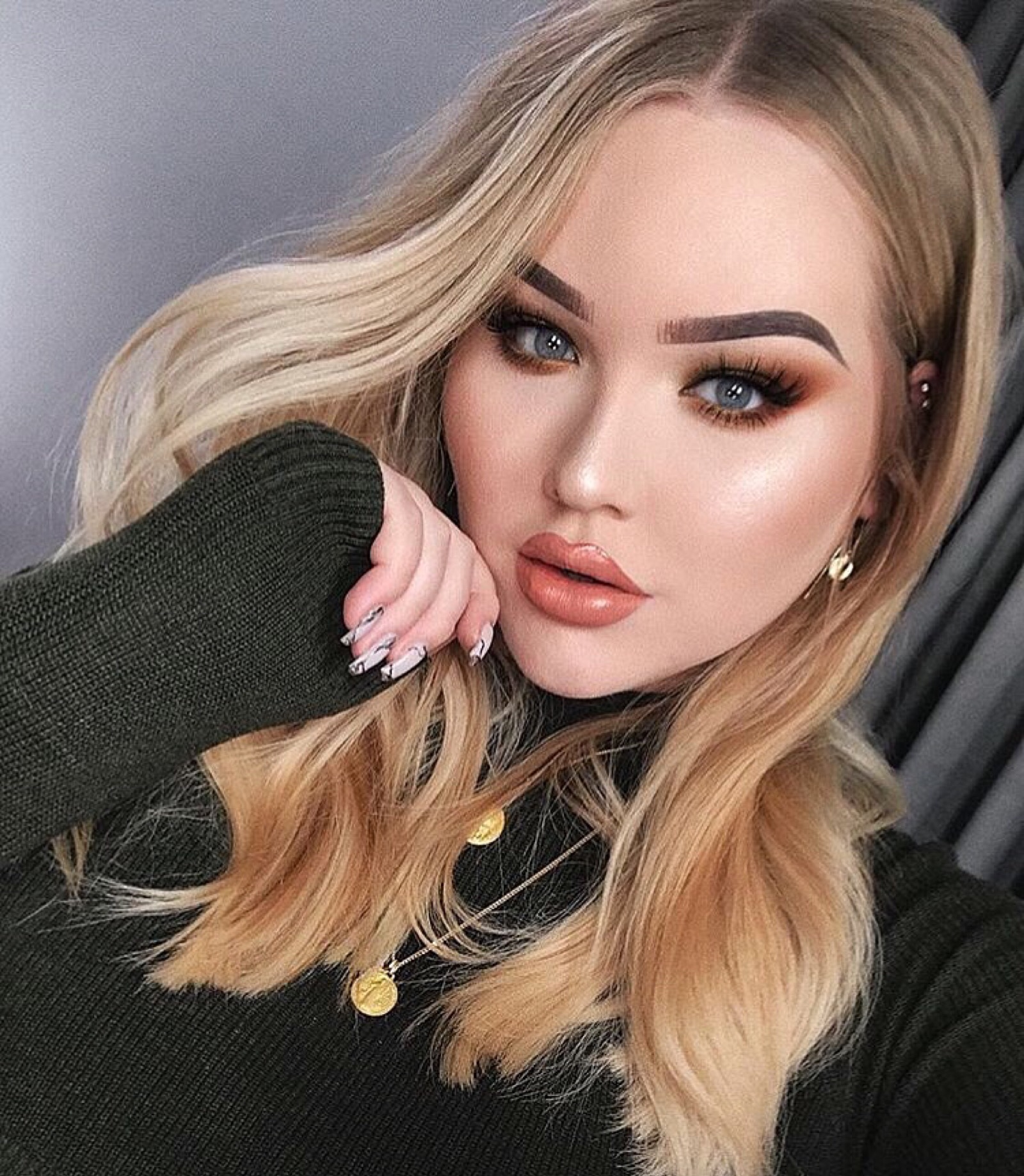 nikkietutorials