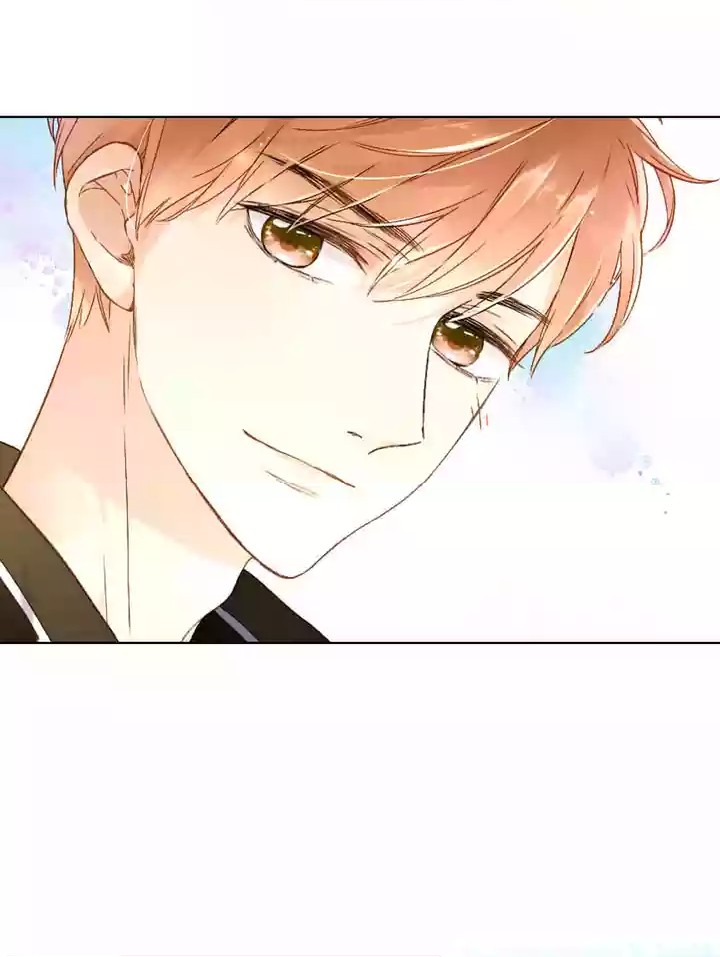 自截 夏翊 (超帅w