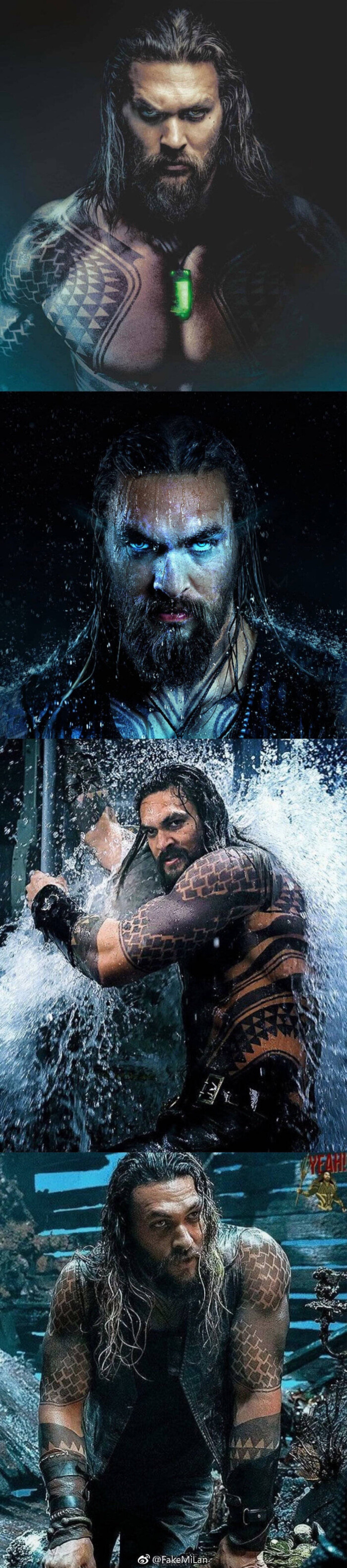 jason momoa