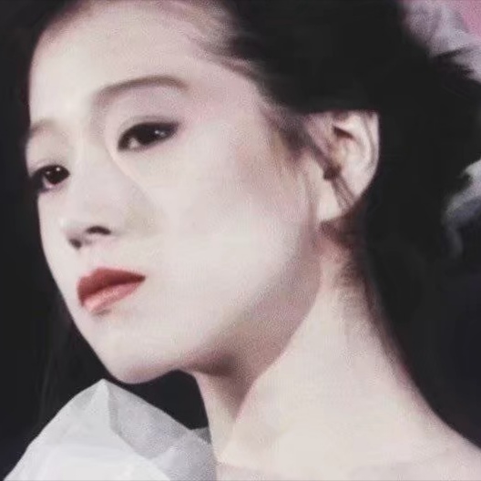 中森明菜