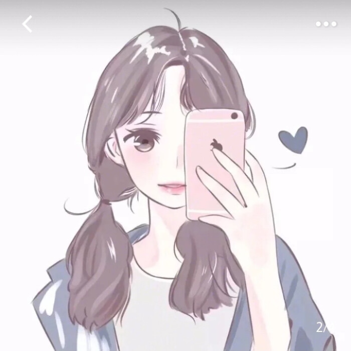 2018闺蜜头像一对,2020最火闺蜜头像 漫画 2018年12月10日 22:11 关注 头像 闺蜜 死党 女生 评论 收藏