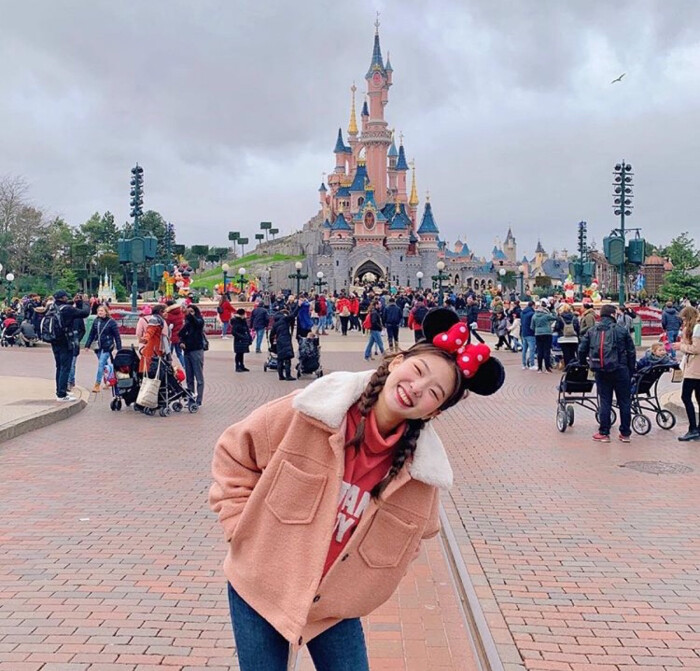 别人再好 与我无关 你再不好 我都喜欢