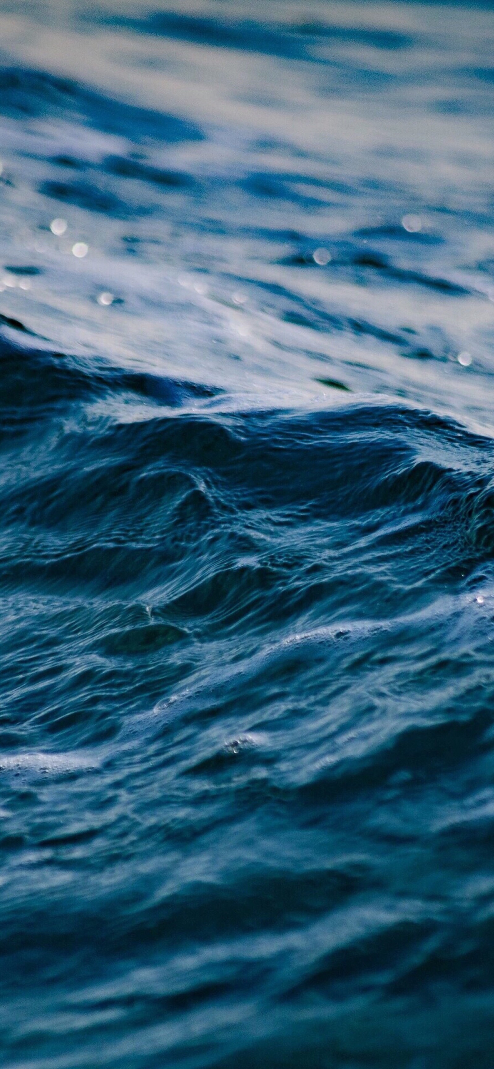 ins风壁纸