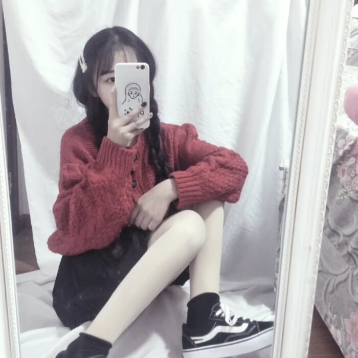 自截女头 关键词 玩网女头 部位头像软妹头像 姐妹头像 二次备注