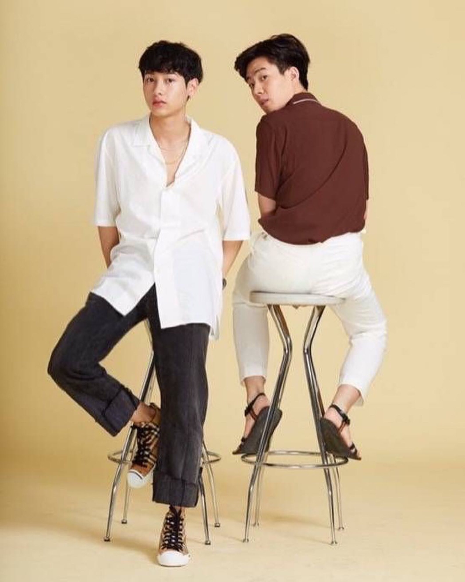 offgun 