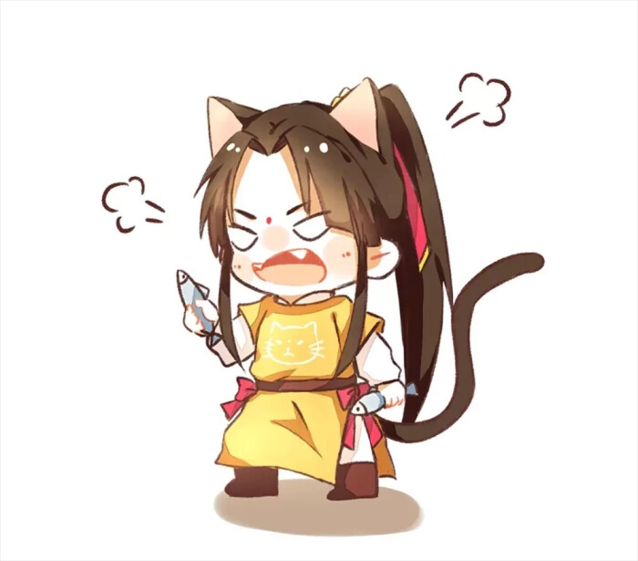 金陵蓝思追