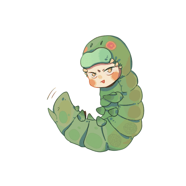 天官赐福