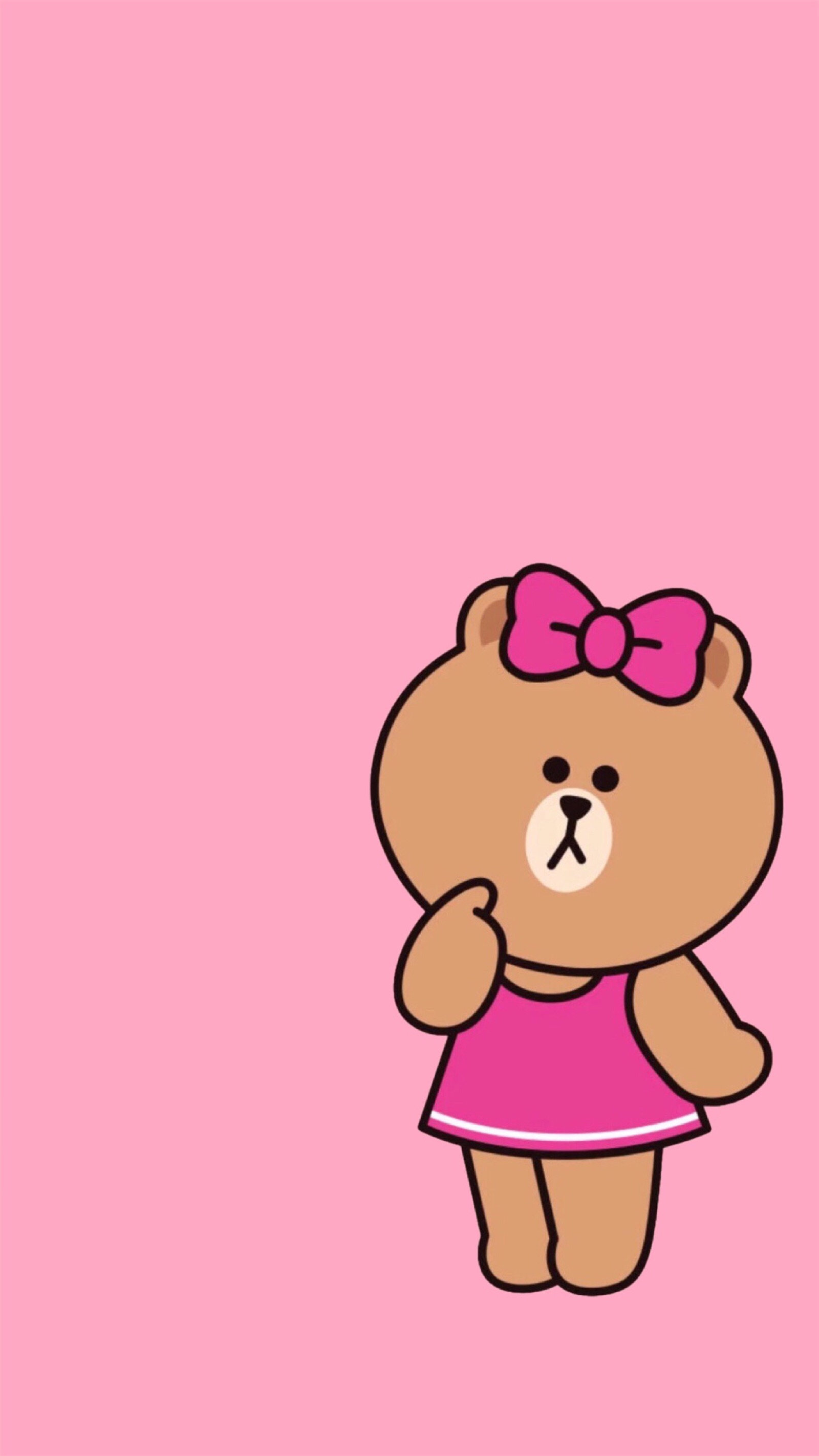 丘可