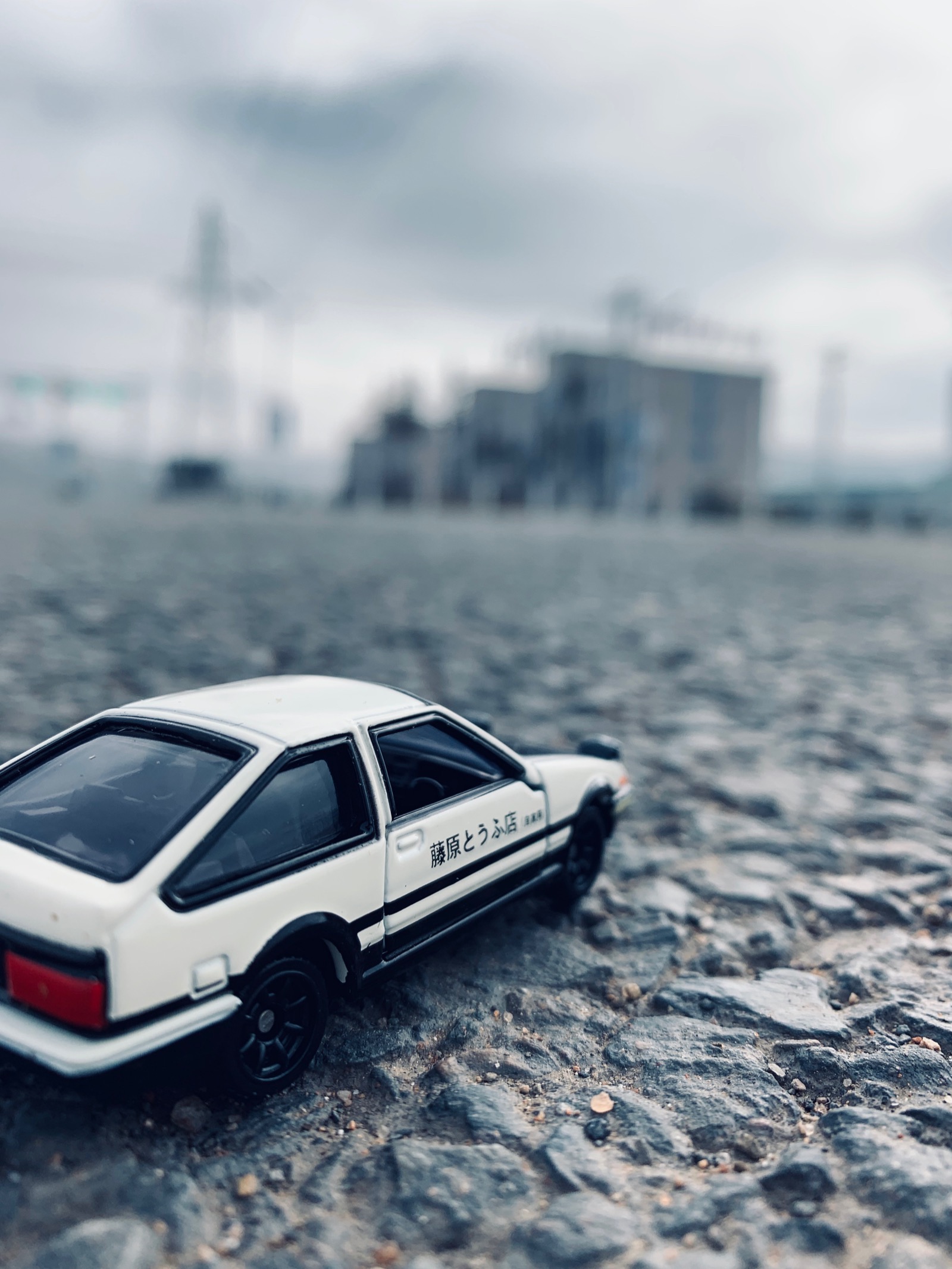 ae86  