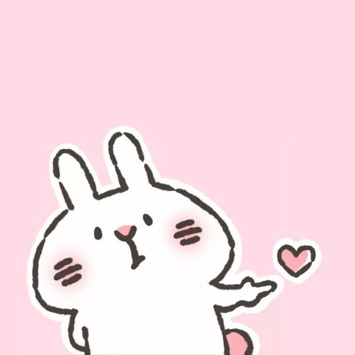 今天又是个精致的猪猪女孩呢