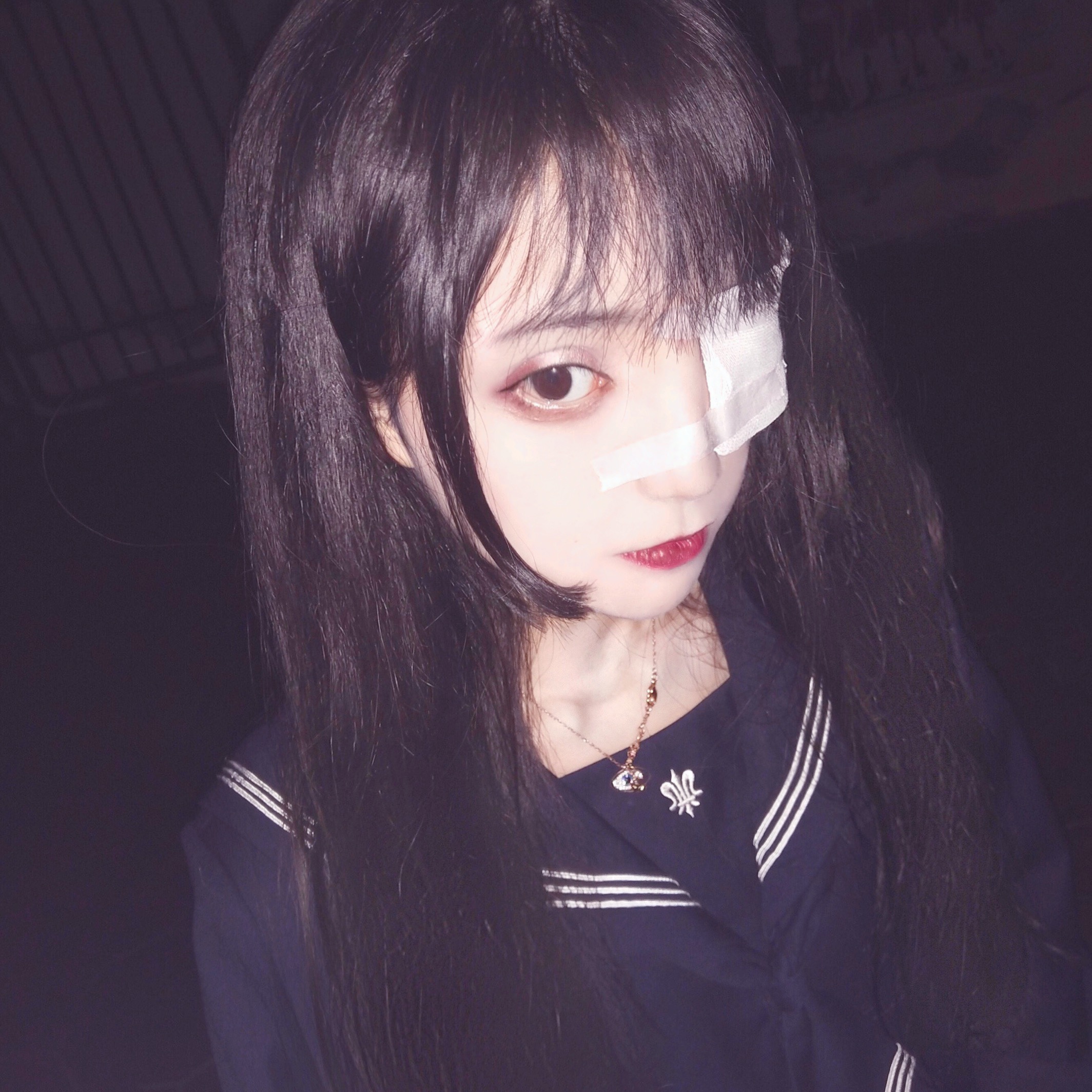 苏允 堆糖网