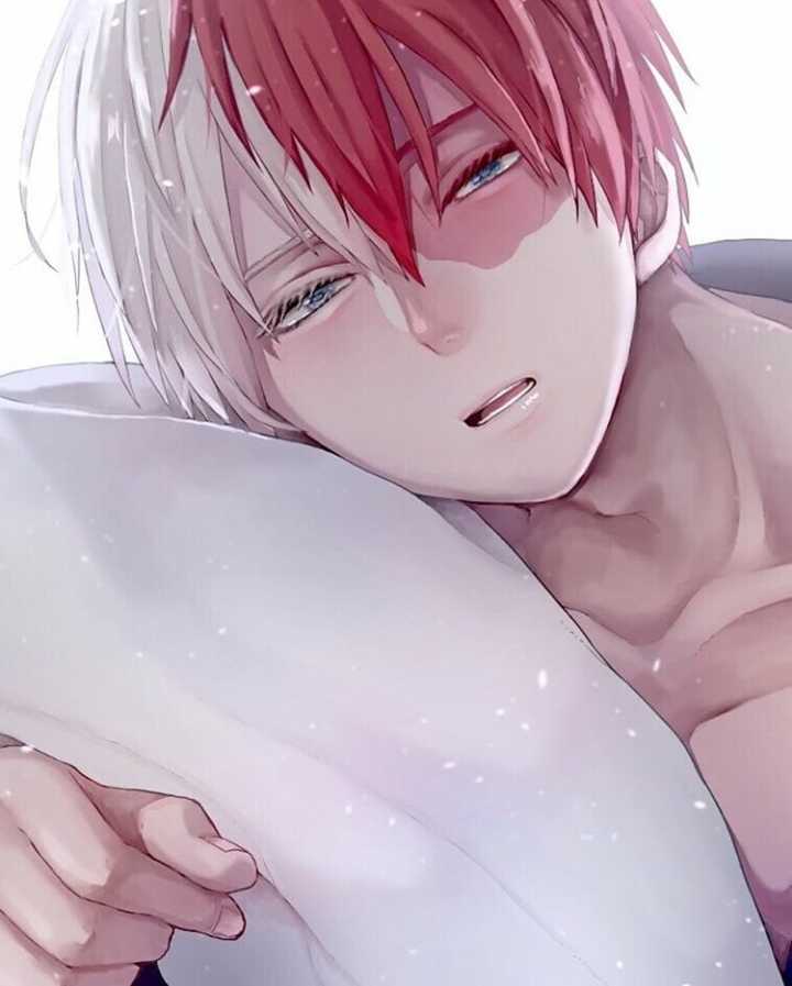 轰焦冻 