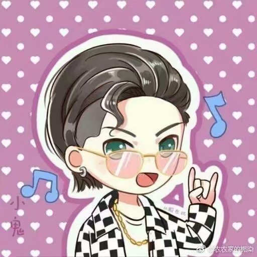 动漫ninepercent