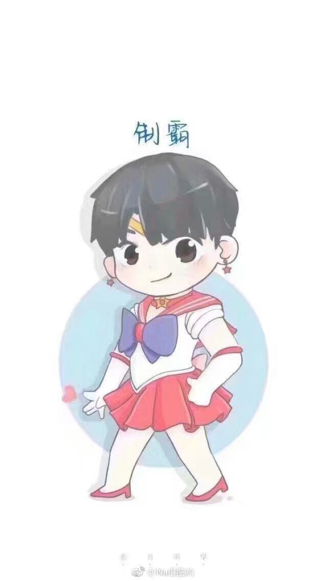 动漫ninepercent
