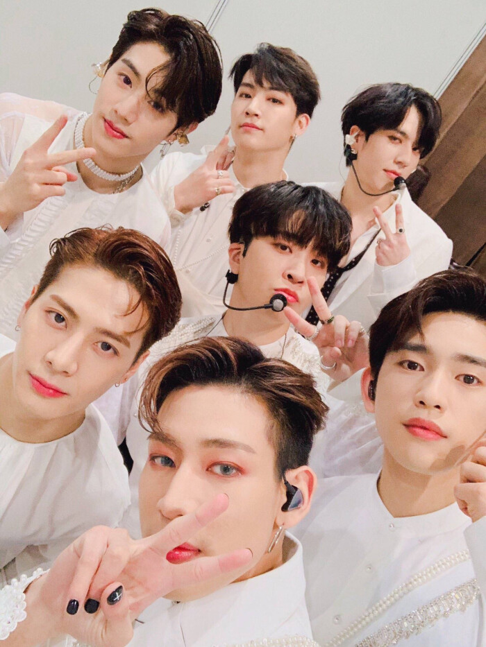 got7