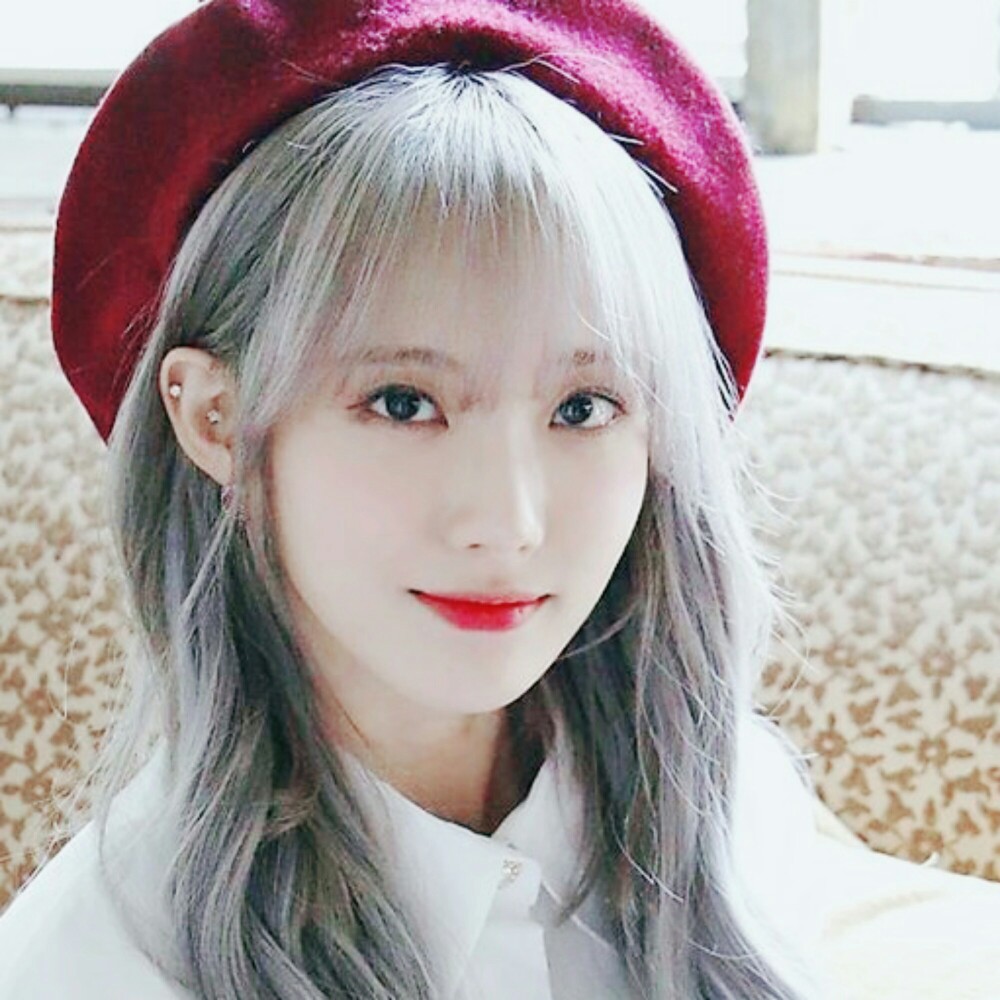 luda 