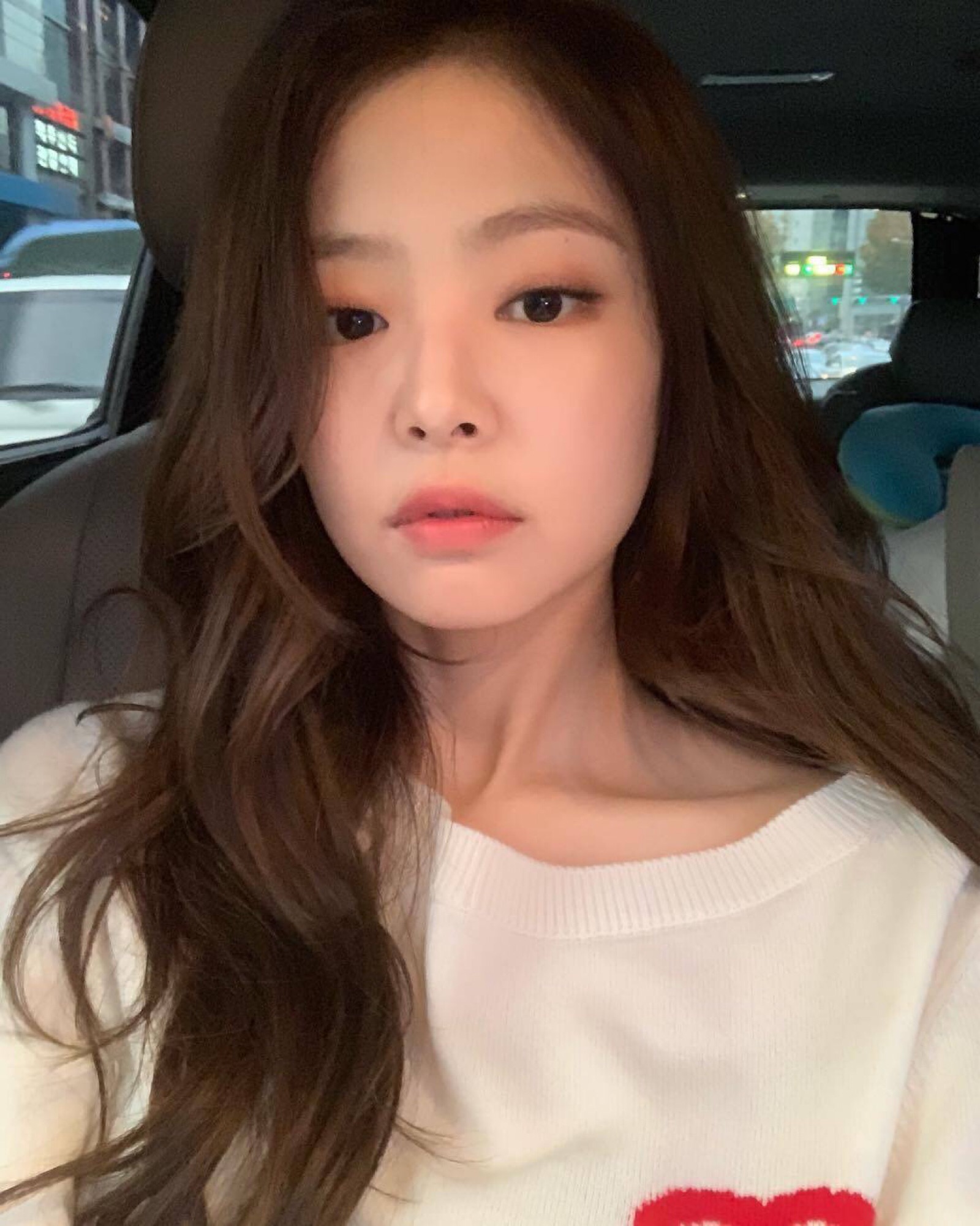 jennie blackpink