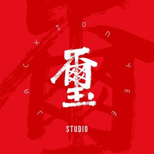 易烊千玺工作室logo