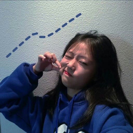 优质女头.