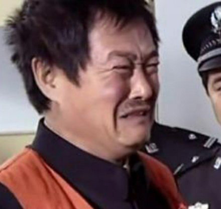 早安哦,今天的早安是赵本山!最近看到赵本…-堆