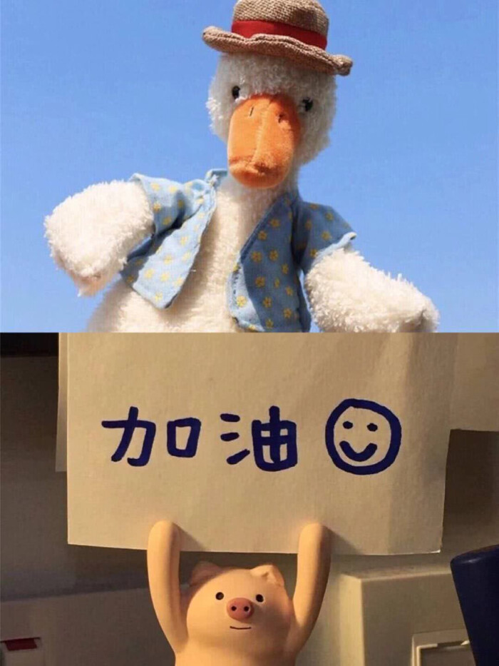 今日份开心-堆糖,美好生活研究所