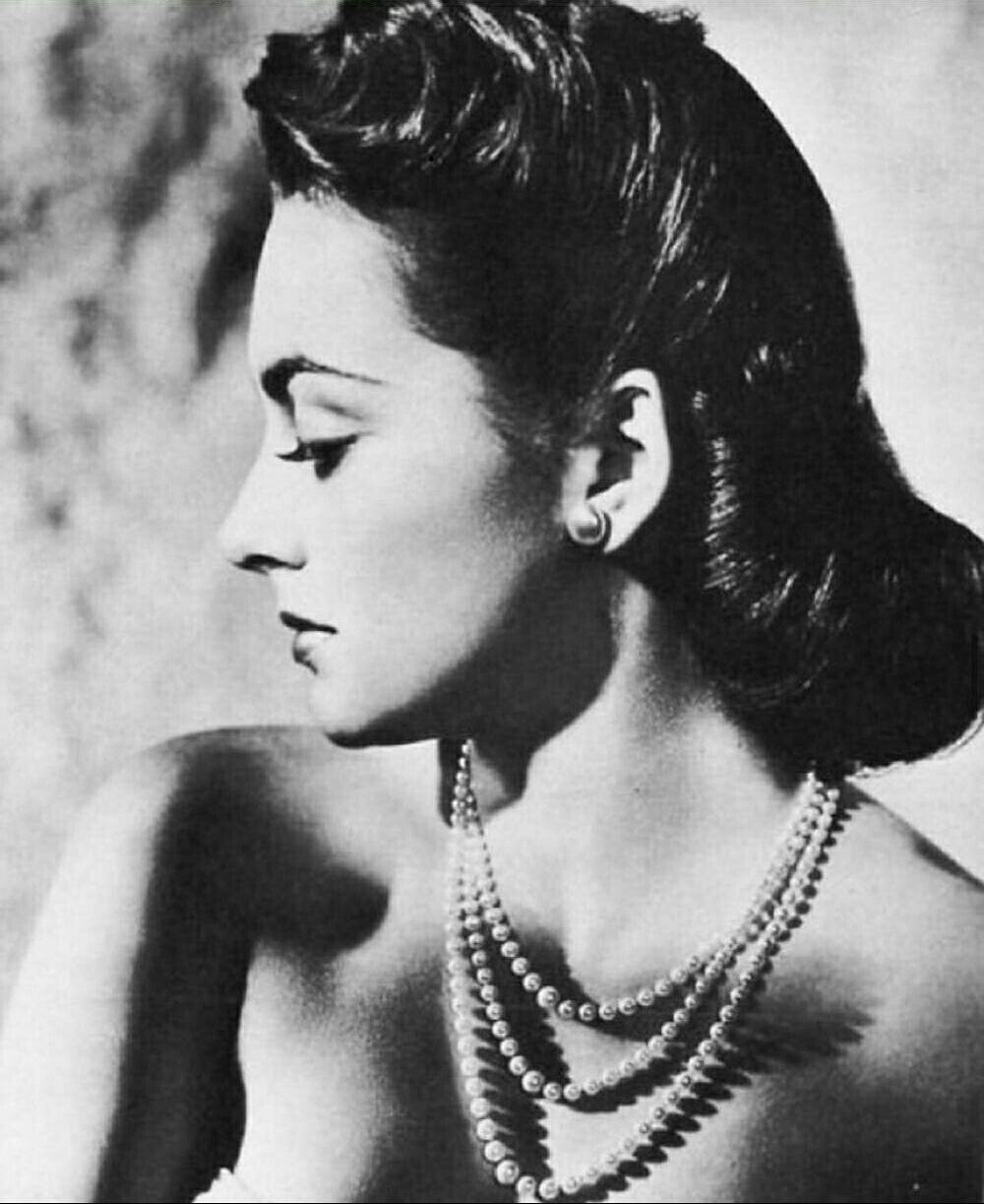 olivia de havilland