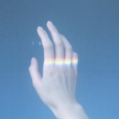 背景图 手控