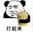 表情包/高糊/高清/熊猫头/猫咪/截图表情/可爱/卖萌/套路/柴犬/沙雕