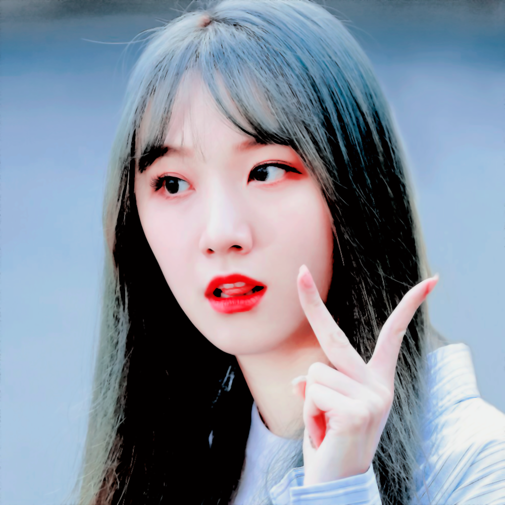 roa