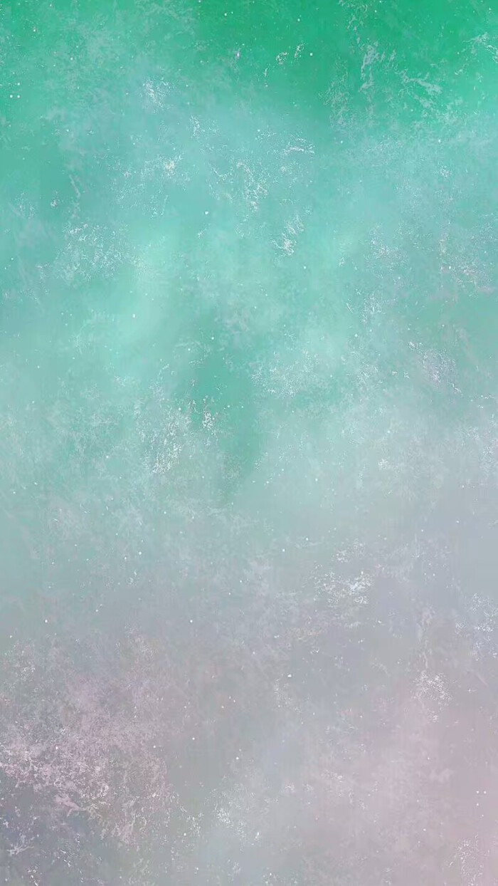 纯色壁纸