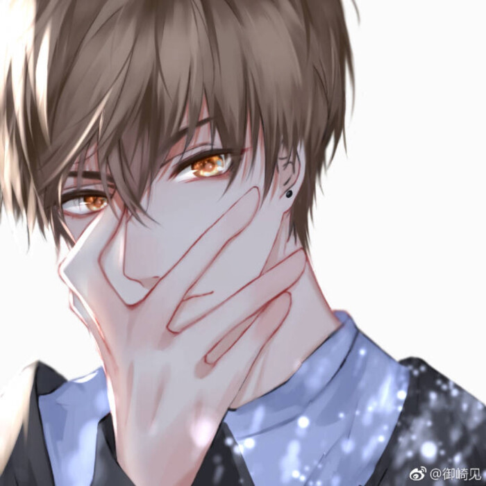 白起