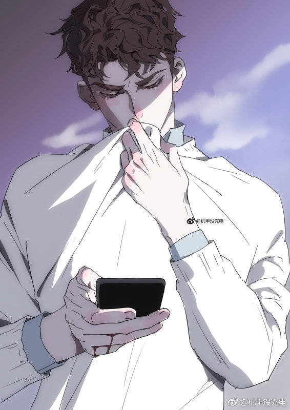 蒋丞