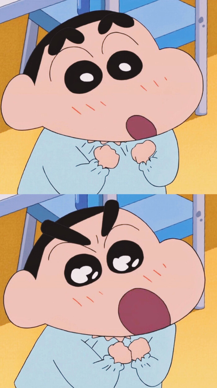 小新~ 